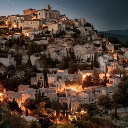 法国+葡萄牙+西班牙13日12晚私家团 法国+葡萄牙+西班牙13日12晚私家团