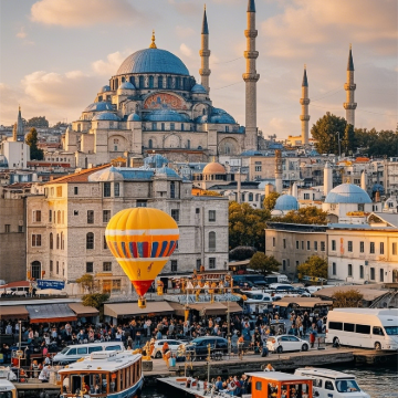 克罗地亚+波黑+塞尔维亚+罗马尼亚+保加利亚+希腊+阿尔巴尼亚+土耳其25日24晚私家团 克罗地亚+波黑+塞尔维亚+罗马尼亚+保加利亚+希腊+阿尔巴尼亚+土耳其25日24晚私家团