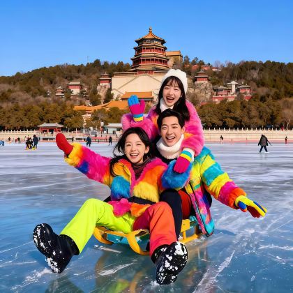 北京+八达岭长城+天安门广场-国旗+故宫博物院5日4晚拼小团 北京+八达岭长城+天安门广场-国旗+故宫博物院5日4晚拼小团