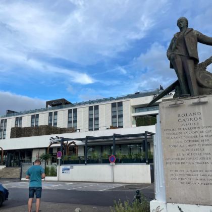 留尼汪(法属)5日4晚拼小团 留尼汪(法属)5日4晚拼小团