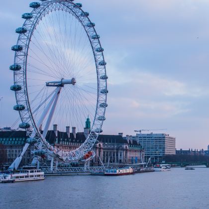 英国11日10晚拼小团 英国11日10晚拼小团