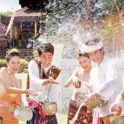云南西双版纳+野象谷4日3晚跟团游 云南西双版纳+野象谷4日3晚跟团游