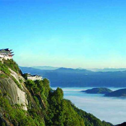 云南昆明+保山+腾冲+德宏+芒市+瑞丽6日5晚私家团 云南昆明+保山+腾冲+德宏+芒市+瑞丽6日5晚私家团
