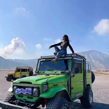 印度尼西亚泗水+布罗莫火山+巴厘岛8日6晚拼小团 印度尼西亚泗水+布罗莫火山+巴厘岛8日6晚拼小团