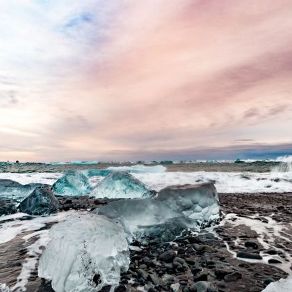 英国+冰岛12日10晚私家团 英国+冰岛12日10晚私家团