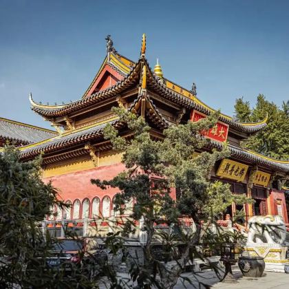合肥+李鸿章故居+姥山岛+明教寺+包公园5日4晚私家团 合肥+李鸿章故居+姥山岛+明教寺+包公园5日4晚私家团