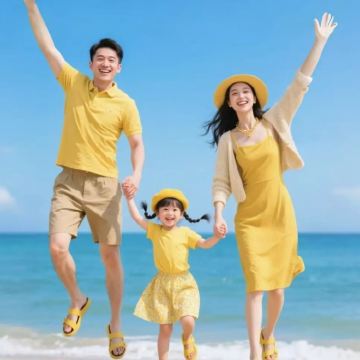 三亚亚特兰蒂斯5日4晚自由行 三亚亚特兰蒂斯5日4晚自由行