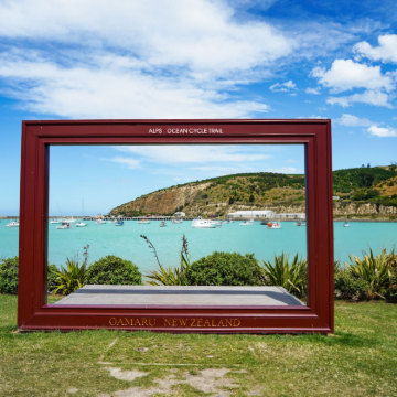 新西兰基督城+特卡波+皇后镇+奥玛鲁+蒂阿瑙+凯库拉12日9晚私家团 新西兰基督城+特卡波+皇后镇+奥玛鲁+蒂阿瑙+凯库拉12日9晚私家团