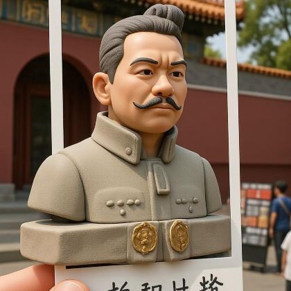 西安+兵马俑+华清宫4日3晚跟团游 西安+兵马俑+华清宫4日3晚跟团游