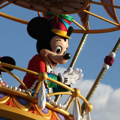 美国纽约+费城+华盛顿+奥兰多10日8晚私家团 美国纽约+费城+华盛顿+奥兰多10日8晚私家团