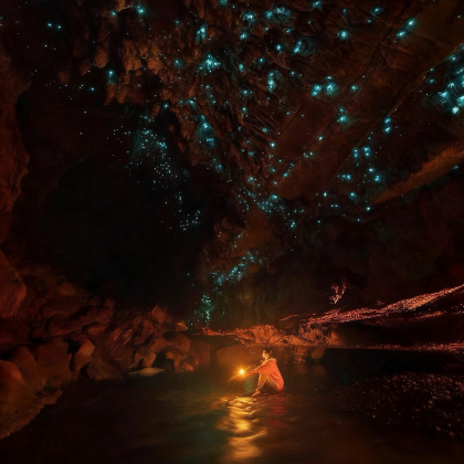 新西兰奥克兰+罗托鲁瓦9日8晚自由行 新西兰奥克兰+罗托鲁瓦9日8晚自由行