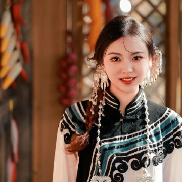 云南腾冲4日3晚自由行 云南腾冲4日3晚自由行