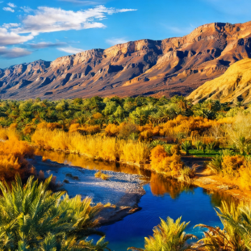 摩洛哥马拉喀什+舍夫沙万+卡萨布兰卡10日8晚跟团游 摩洛哥马拉喀什+舍夫沙万+卡萨布兰卡10日8晚跟团游