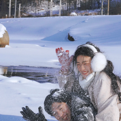 青岛+威海+烟台+蓬莱区5日4晚跟团游 青岛+威海+烟台+蓬莱区5日4晚跟团游