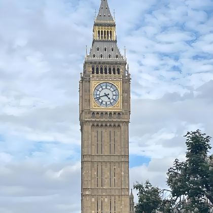 英国+爱尔兰14日私家团 英国+爱尔兰14日私家团