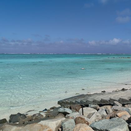 三亚+西沙群岛5日4晚私家团 三亚+西沙群岛5日4晚私家团