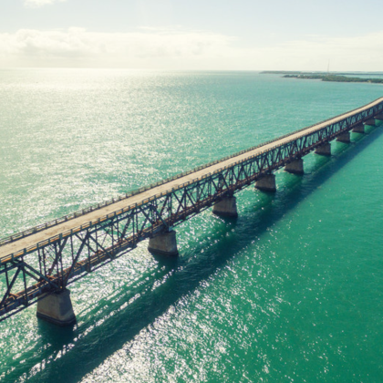 美国奥兰多+迈阿密+基韦斯特6日5晚私家团 美国奥兰多+迈阿密+基韦斯特6日5晚私家团