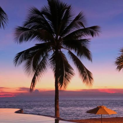 菲律宾马尼拉+长滩岛8日7晚跟团游 菲律宾马尼拉+长滩岛8日7晚跟团游