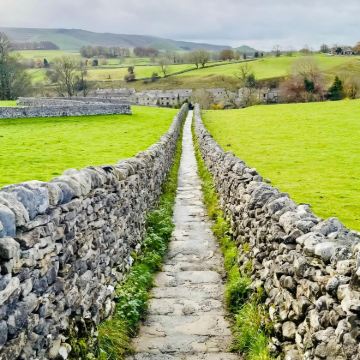 英国曼彻斯特+约克+纽卡斯尔+温德米尔+格拉辛顿+惠特百+利物浦7日6晚私家团 英国曼彻斯特+约克+纽卡斯尔+温德米尔+格拉辛顿+惠特百+利物浦7日6晚私家团