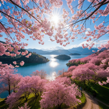 贵州贵阳+黄果树景区+西江千户苗寨+荔波小七孔景区5日4晚私家团 贵州贵阳+黄果树景区+西江千户苗寨+荔波小七孔景区5日4晚私家团