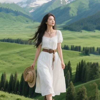 新疆北疆+伊犁10日9晚拼小团 新疆北疆+伊犁10日9晚拼小团