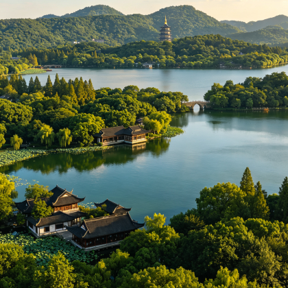 中国浙江杭州西湖游船+乌镇西栅景区+留园+平江路历史街区+寒山寺+虎丘山风景名胜区4日3晚私家团 中国浙江杭州西湖游船+乌镇西栅景区+留园+平江路历史街区+寒山寺+虎丘山风景名胜区4日3晚私家团