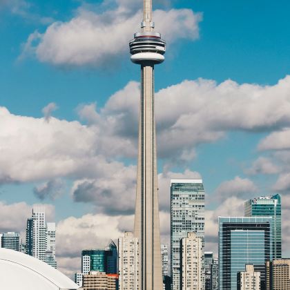 加拿大安大略省多伦多+尼亚加拉瀑布+渥太华+蒙特利尔7日6晚私家团 加拿大安大略省多伦多+尼亚加拉瀑布+渥太华+蒙特利尔7日6晚私家团