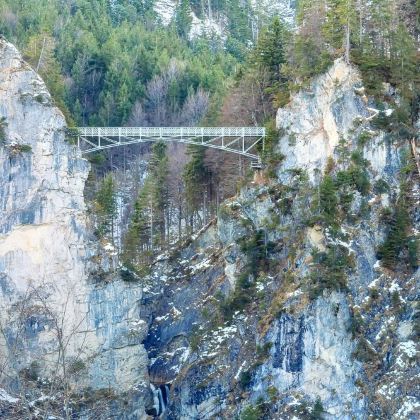 德国法兰克福+卡塞尔+什未林12日11晚私家团 德国法兰克福+卡塞尔+什未林12日11晚私家团