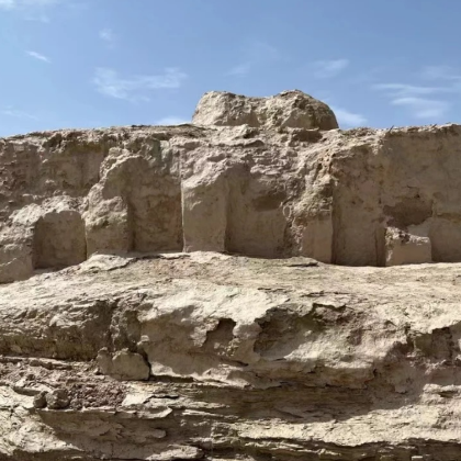 敦煌4日3晚私家团 敦煌4日3晚私家团