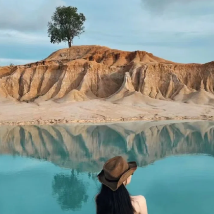 新加坡+民丹岛+新山8日7晚私家团 新加坡+民丹岛+新山8日7晚私家团