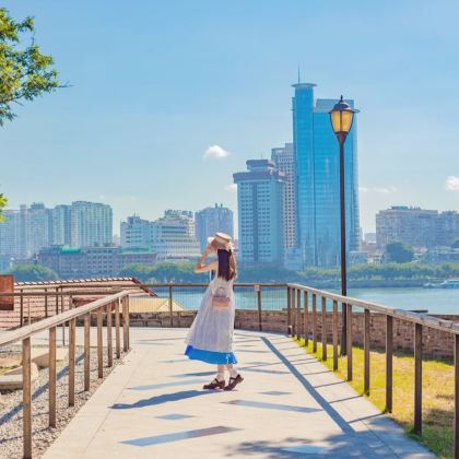 福建福州+平潭+霞浦5日4晚跟团游 福建福州+平潭+霞浦5日4晚跟团游