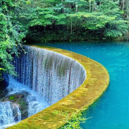 贵州贵阳+西江千户苗寨+荔波+黄果树景区6日5晚私家团 贵州贵阳+西江千户苗寨+荔波+黄果树景区6日5晚私家团