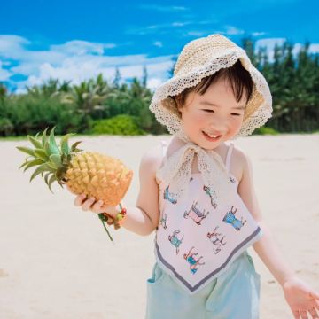 三亚4日3晚自由行 三亚4日3晚自由行