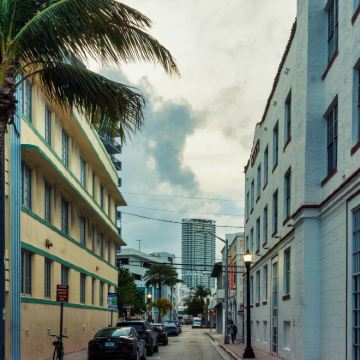 美国奥兰多+迈阿密+劳德代尔堡+基韦斯特岛8日7晚私家团 美国奥兰多+迈阿密+劳德代尔堡+基韦斯特岛8日7晚私家团