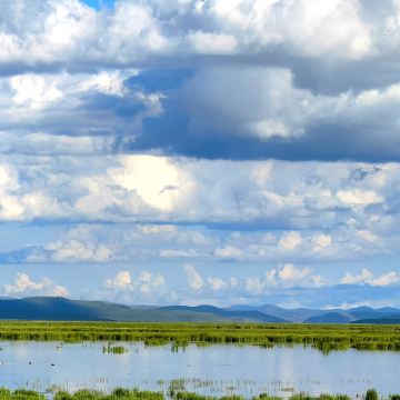 兰州+甘南+扎尕那+若尔盖+莲宝叶则景区7日6晚拼小团 兰州+甘南+扎尕那+若尔盖+莲宝叶则景区7日6晚拼小团