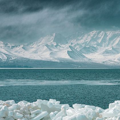 西藏阿里+拉萨+冈仁波齐+珠峰大本营13日12晚拼小团 西藏阿里+拉萨+冈仁波齐+珠峰大本营13日12晚拼小团