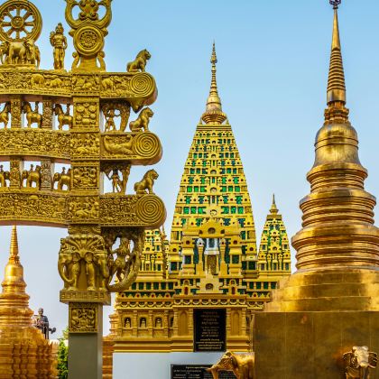 曼谷+芭堤雅7日6晚私家团 曼谷+芭堤雅7日6晚私家团