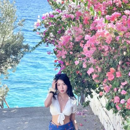 土耳其9日7晚拼小团 土耳其9日7晚拼小团