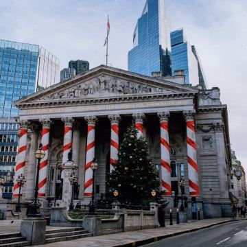 英国+伦敦8日私家团 英国+伦敦8日私家团