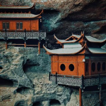 三明+泰宁金湖+上清溪漂流2日1晚私家团 三明+泰宁金湖+上清溪漂流2日1晚私家团