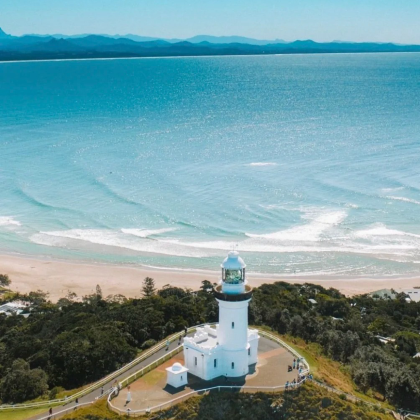 澳大利亚布里斯班+黄金海岸+拜伦角灯塔10日7晚拼小团 澳大利亚布里斯班+黄金海岸+拜伦角灯塔10日7晚拼小团