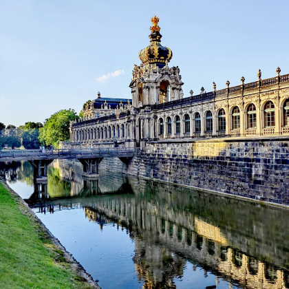 德国11日10晚私家团 德国11日10晚私家团