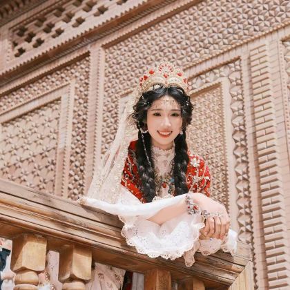 新疆乌鲁木齐+南疆10日9晚拼小团 新疆乌鲁木齐+南疆10日9晚拼小团