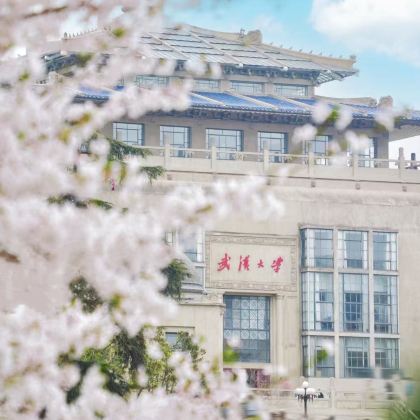 宜昌+神农架+武汉+黄鹤楼6日5晚私家团 宜昌+神农架+武汉+黄鹤楼6日5晚私家团