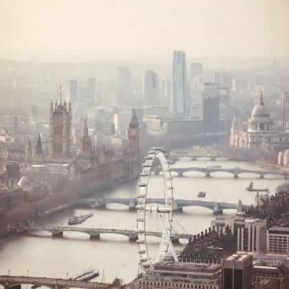 英国伦敦+剑桥+温德米尔镇+爱丁堡+约克+苏格兰高地+天空岛12日11晚私家团 英国伦敦+剑桥+温德米尔镇+爱丁堡+约克+苏格兰高地+天空岛12日11晚私家团