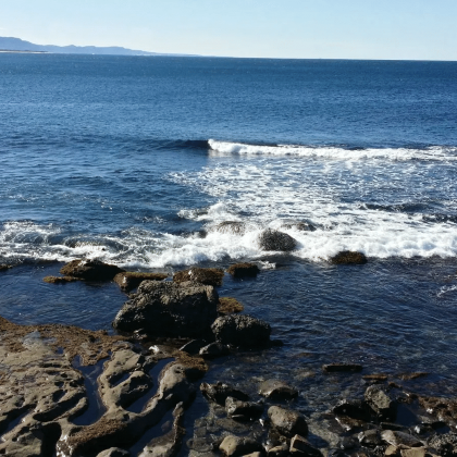 澳大利亚悉尼+墨尔本+凯阿马喷水孔+海崖大桥9日7晚拼小团 澳大利亚悉尼+墨尔本+凯阿马喷水孔+海崖大桥9日7晚拼小团