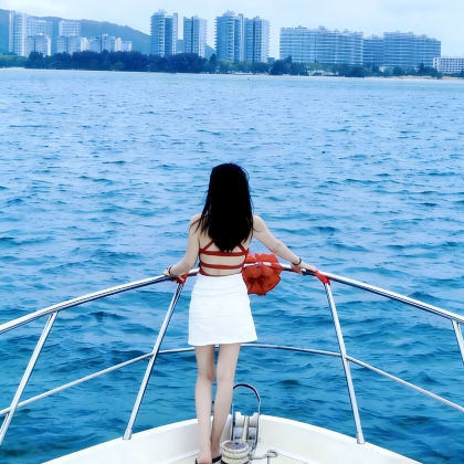 海南三亚6日5晚私家团 海南三亚6日5晚私家团