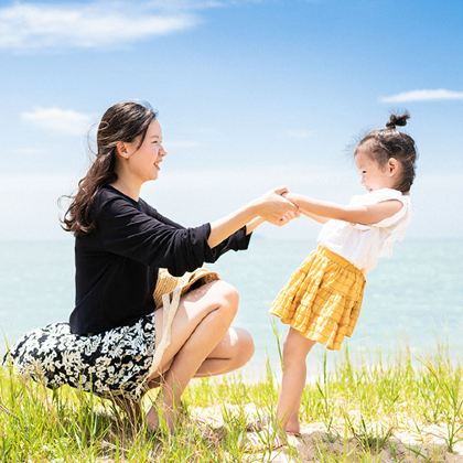 厦门+鼓浪屿5日4晚跟团游