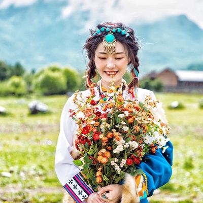 云南泸沽湖2日1晚跟团游 云南泸沽湖2日1晚跟团游