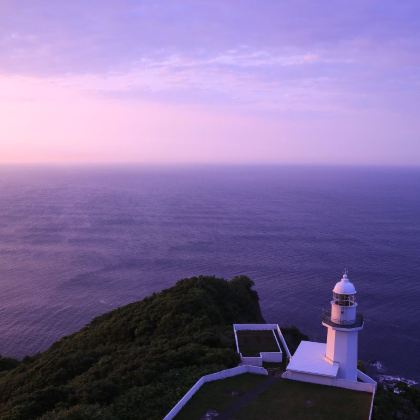 日本北海道8日6晚私家团